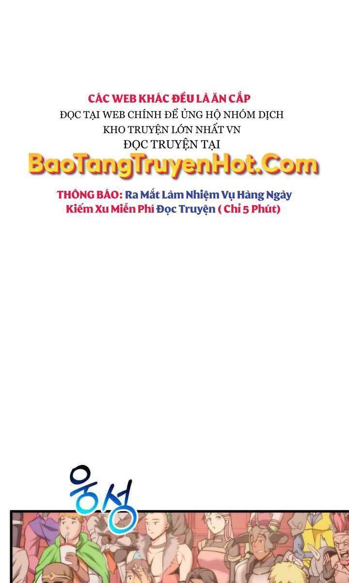 Sự Trở Lại Của Vị Thần Sức Mạnh Chapter  75 - 31