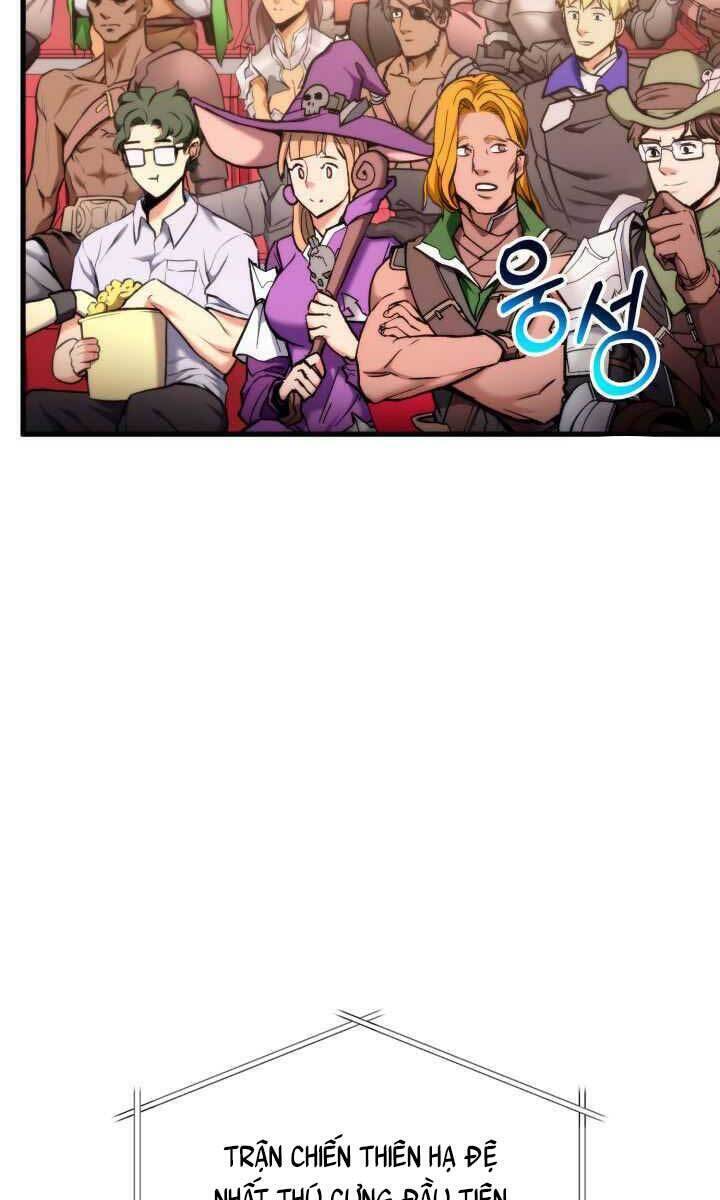 Sự Trở Lại Của Vị Thần Sức Mạnh Chapter  75 - 32