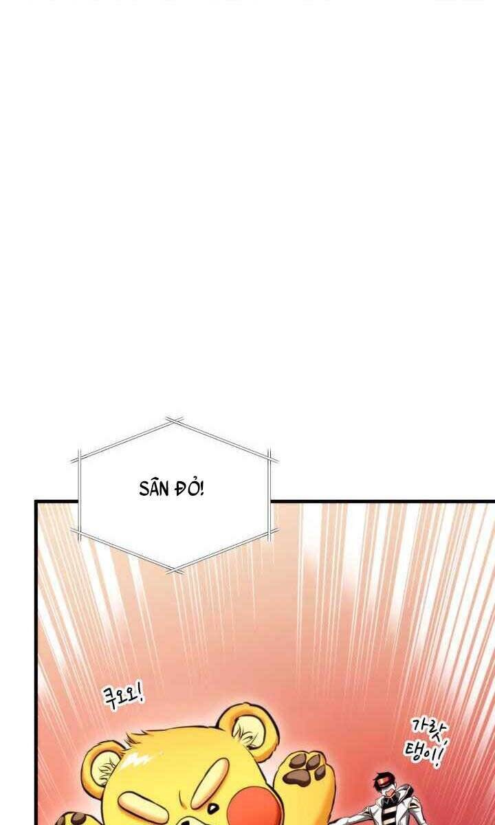 Sự Trở Lại Của Vị Thần Sức Mạnh Chapter  75 - 34