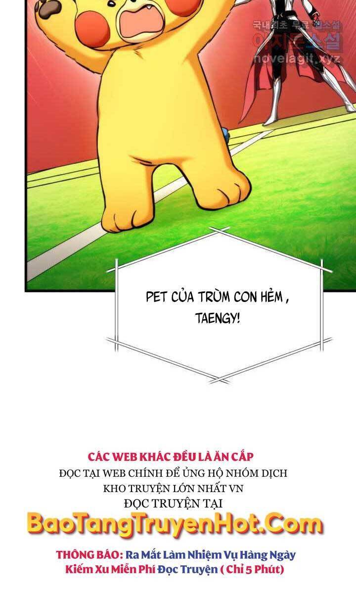 Sự Trở Lại Của Vị Thần Sức Mạnh Chapter  75 - 35