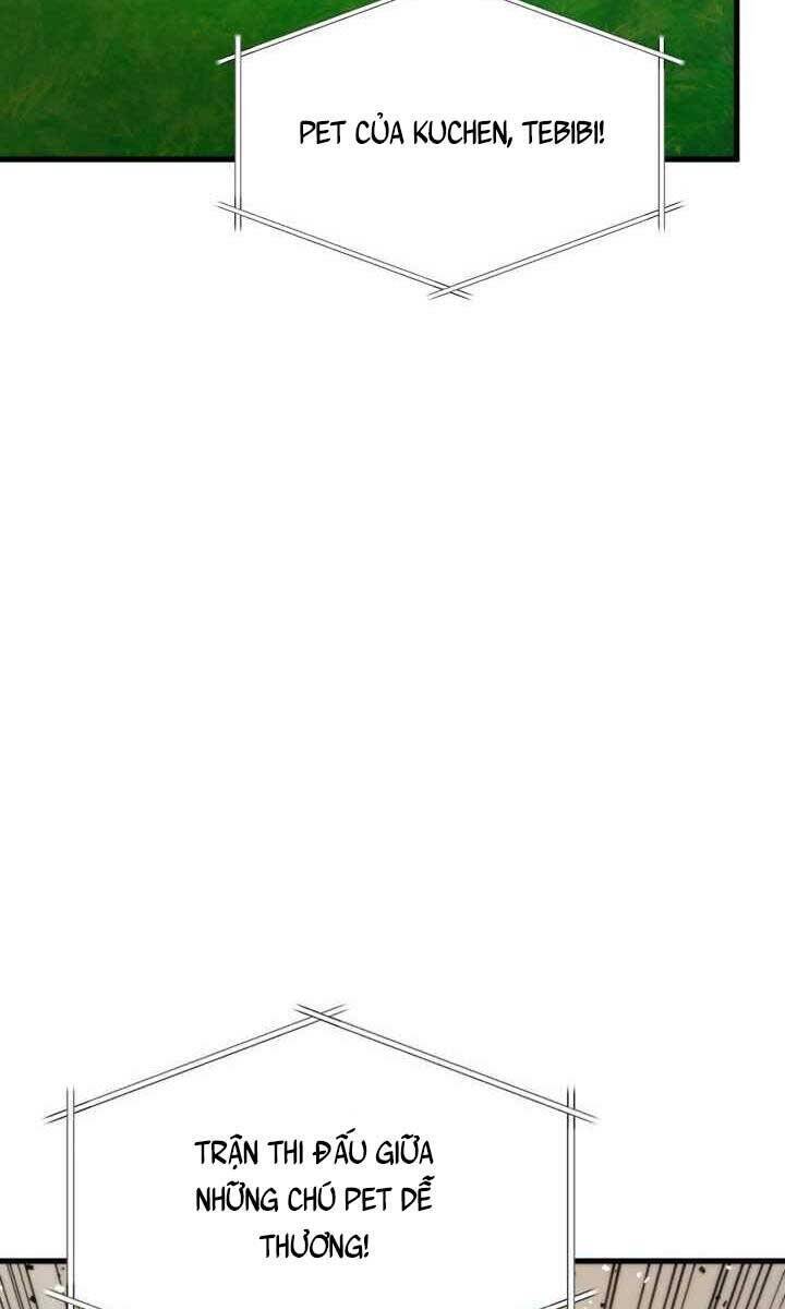 Sự Trở Lại Của Vị Thần Sức Mạnh Chapter 75 - 37