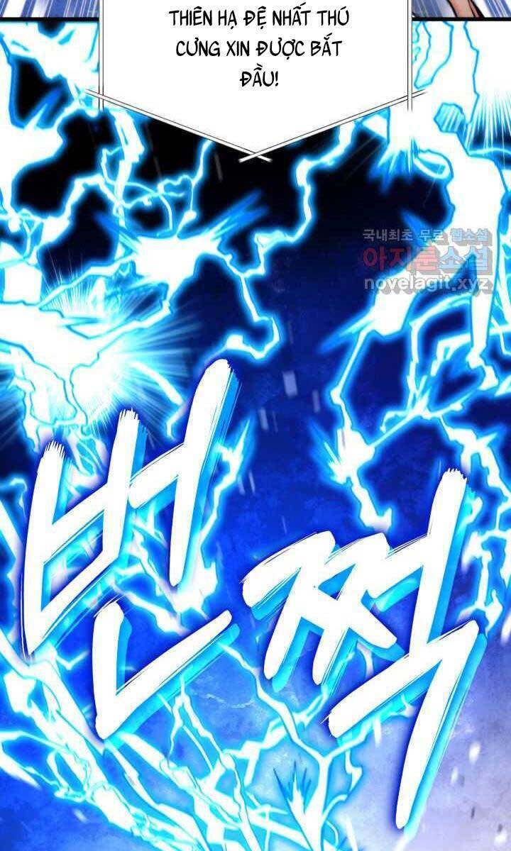 Sự Trở Lại Của Vị Thần Sức Mạnh Chapter 75 - 39
