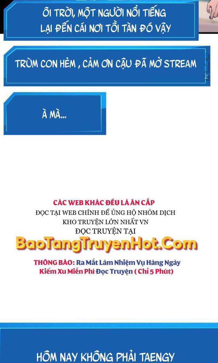 Sự Trở Lại Của Vị Thần Sức Mạnh Chapter  75 - 5