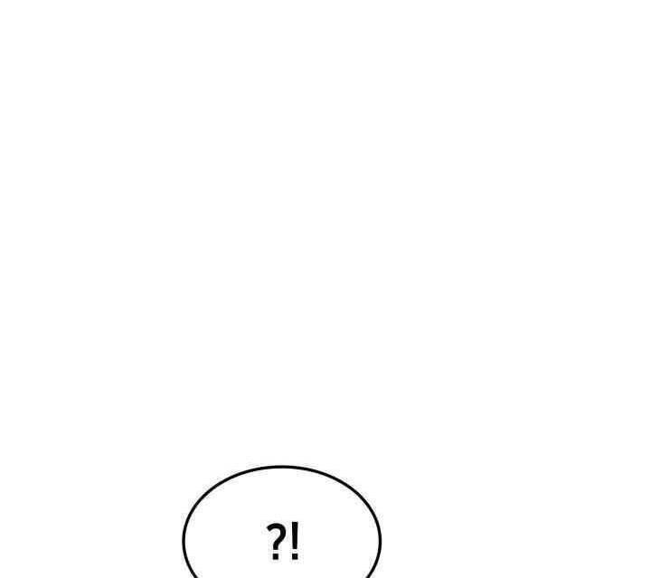 Sự Trở Lại Của Vị Thần Sức Mạnh Chapter 75 - 41