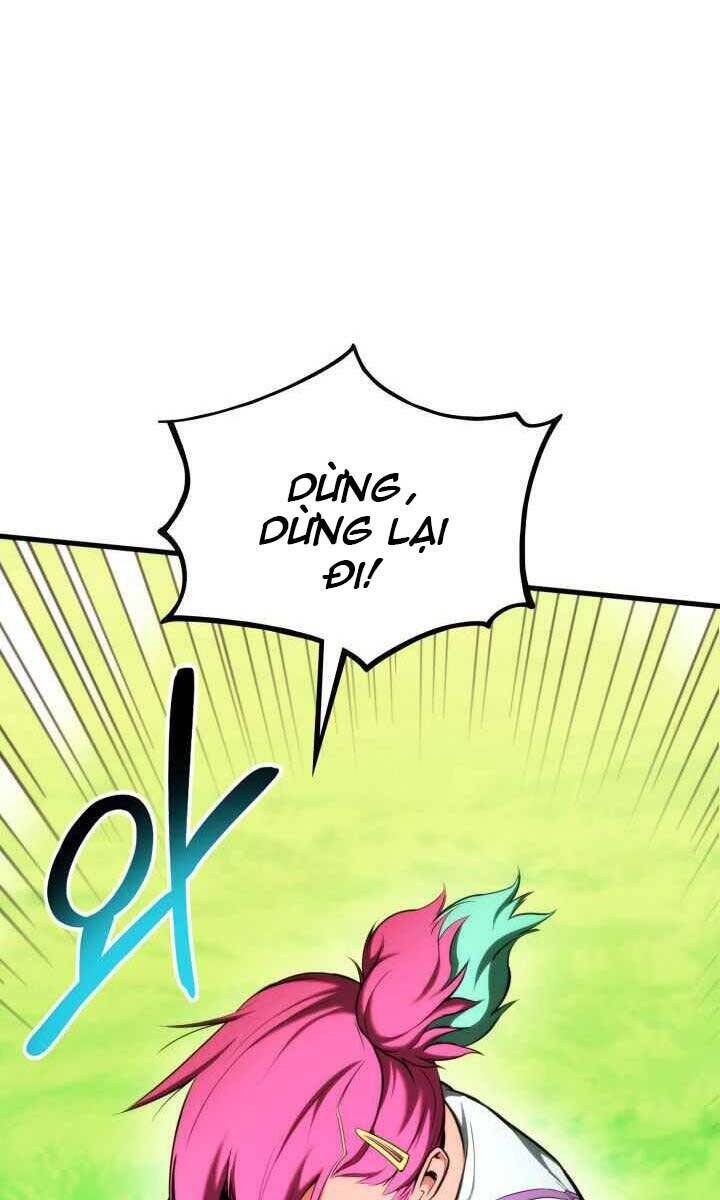 Sự Trở Lại Của Vị Thần Sức Mạnh Chapter  75 - 47