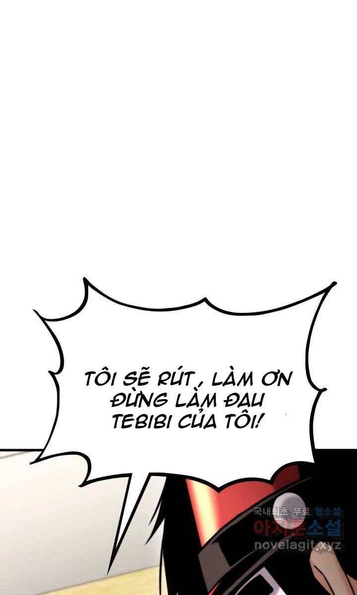 Sự Trở Lại Của Vị Thần Sức Mạnh Chapter 75 - 49