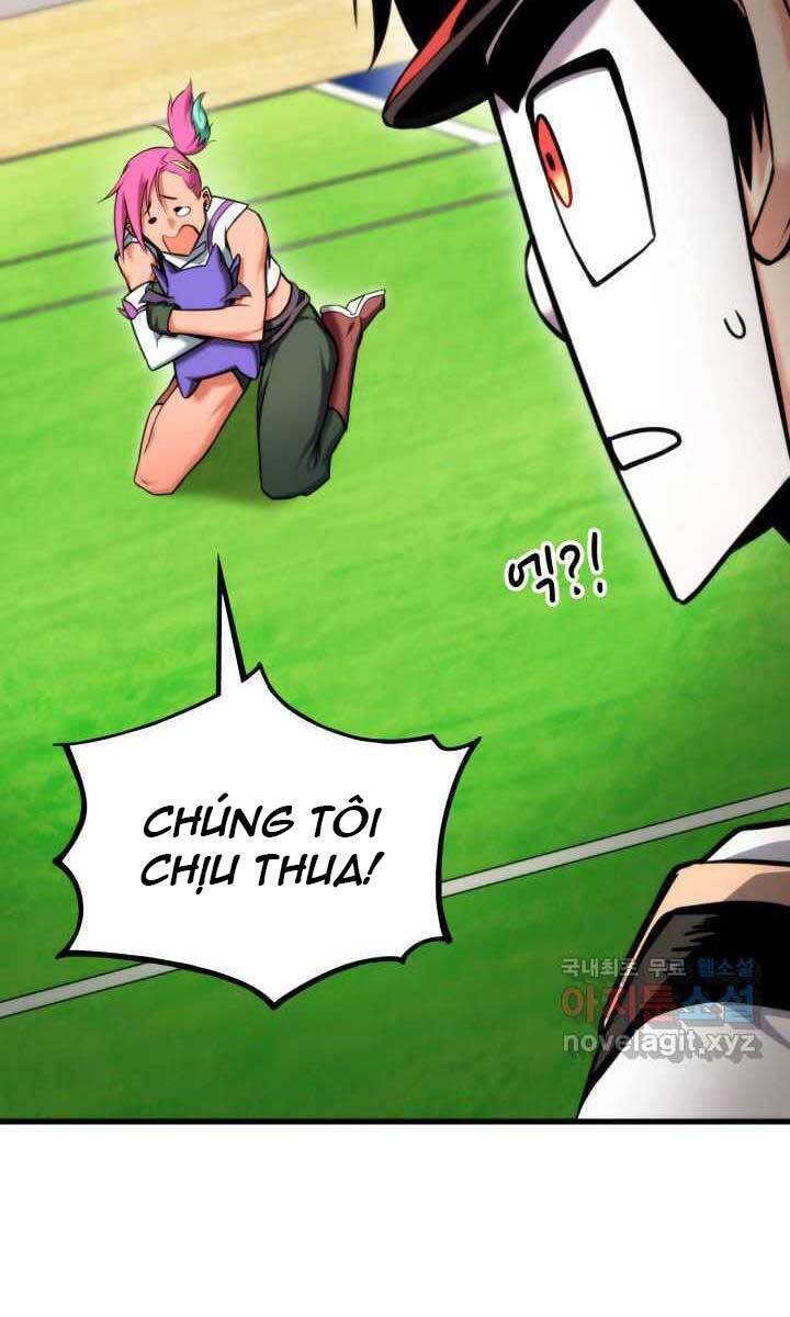 Sự Trở Lại Của Vị Thần Sức Mạnh Chapter  75 - 50