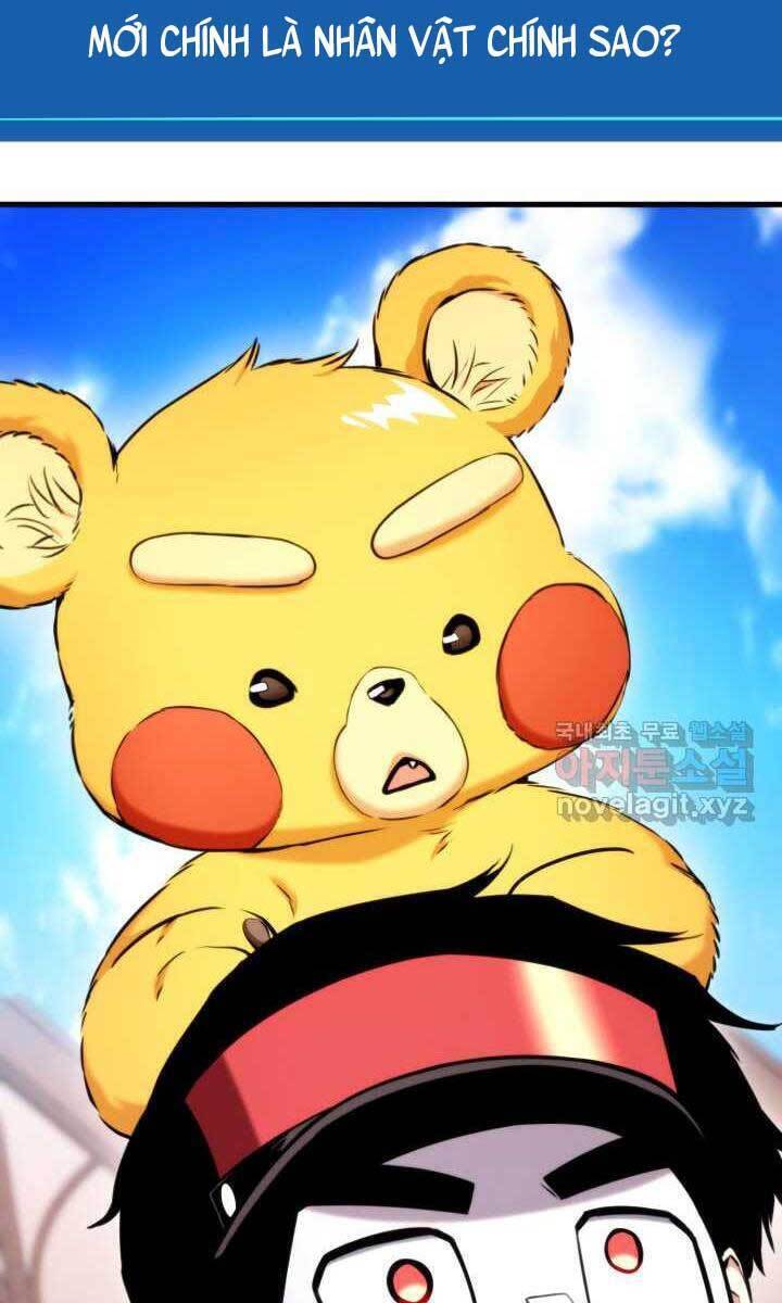 Sự Trở Lại Của Vị Thần Sức Mạnh Chapter  75 - 6