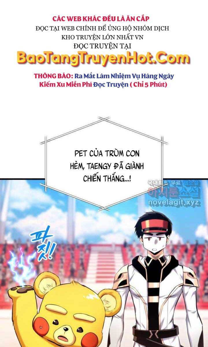 Sự Trở Lại Của Vị Thần Sức Mạnh Chapter  75 - 51
