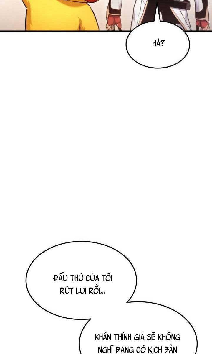 Sự Trở Lại Của Vị Thần Sức Mạnh Chapter 75 - 52