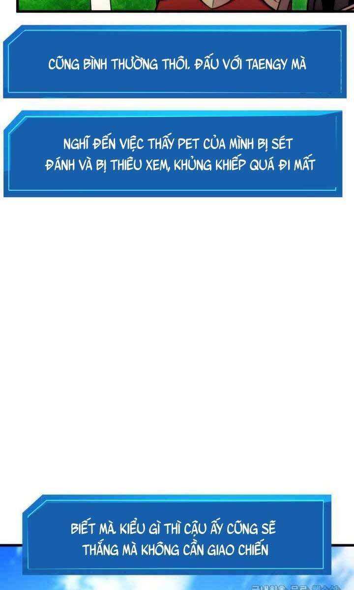 Sự Trở Lại Của Vị Thần Sức Mạnh Chapter  75 - 54