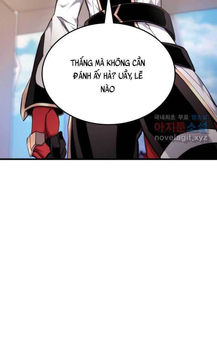 Sự Trở Lại Của Vị Thần Sức Mạnh Chapter 75 - 56