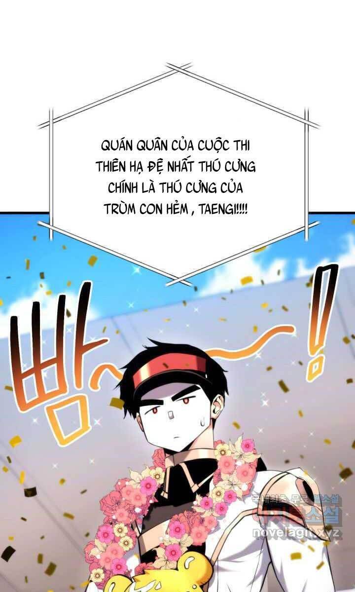 Sự Trở Lại Của Vị Thần Sức Mạnh Chapter  75 - 57