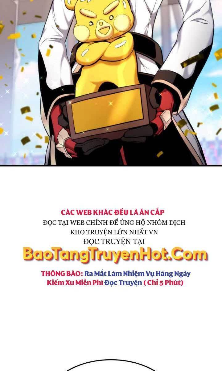 Sự Trở Lại Của Vị Thần Sức Mạnh Chapter  75 - 58