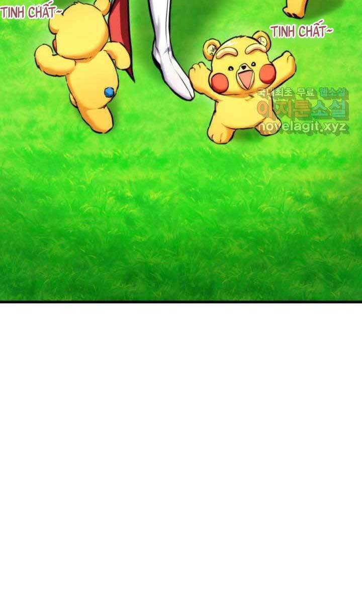 Sự Trở Lại Của Vị Thần Sức Mạnh Chapter  75 - 60