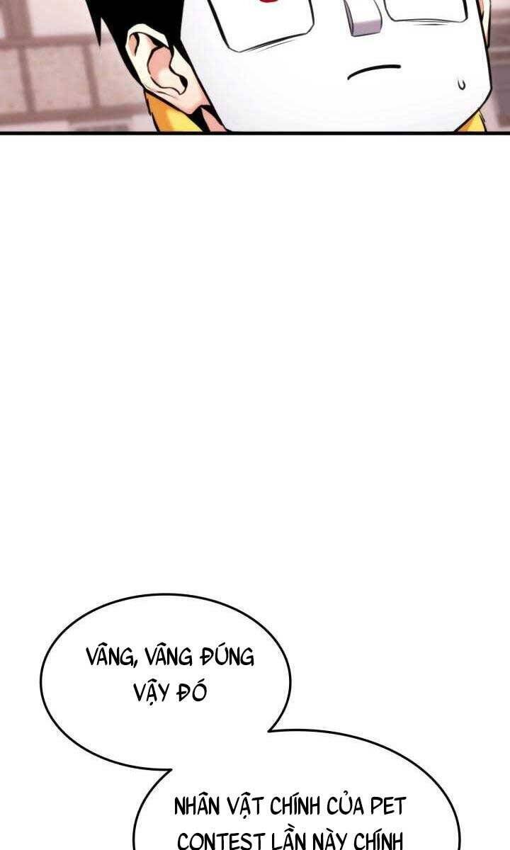 Sự Trở Lại Của Vị Thần Sức Mạnh Chapter 75 - 7