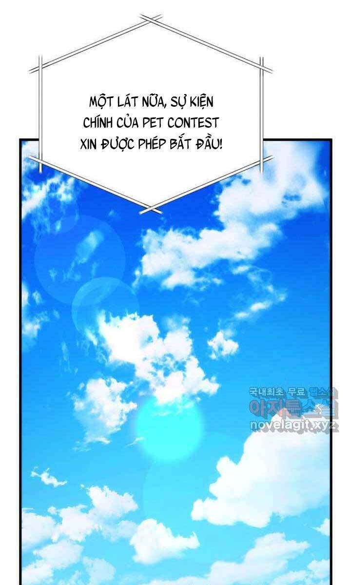 Sự Trở Lại Của Vị Thần Sức Mạnh Chapter 75 - 61