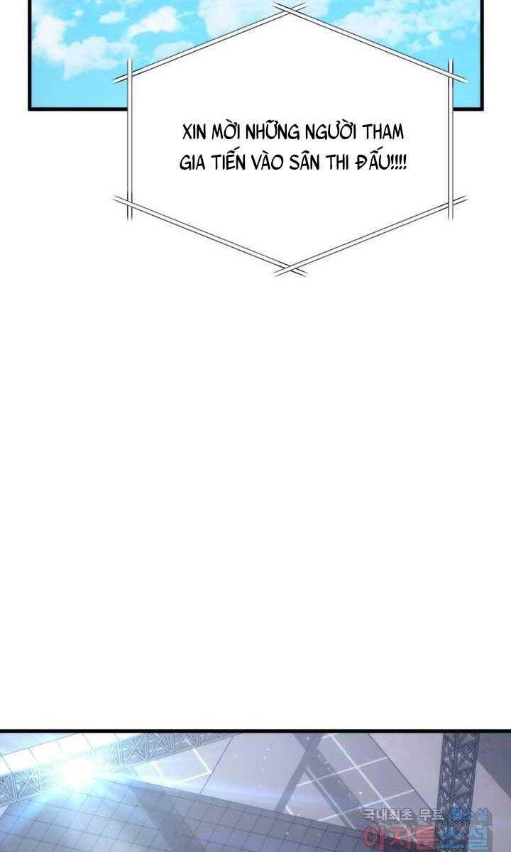 Sự Trở Lại Của Vị Thần Sức Mạnh Chapter  75 - 62