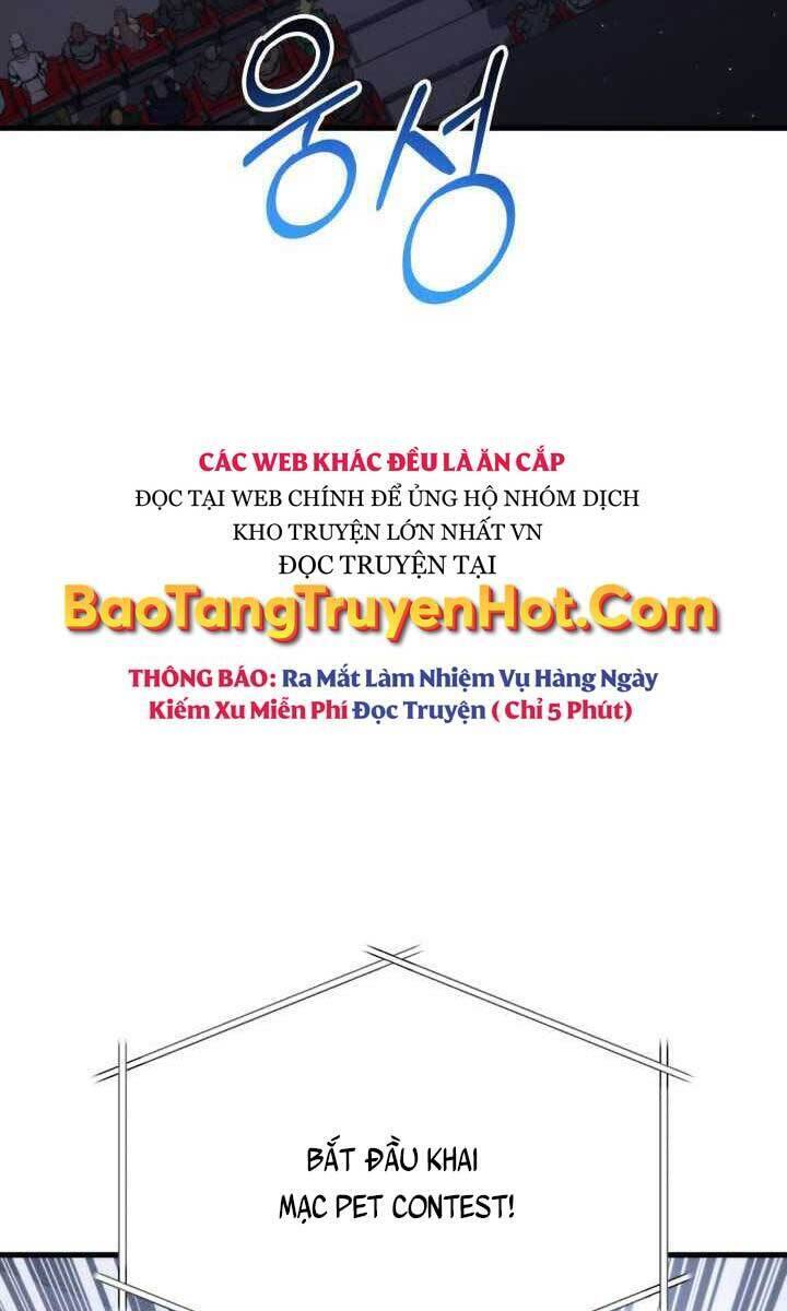Sự Trở Lại Của Vị Thần Sức Mạnh Chapter  75 - 64