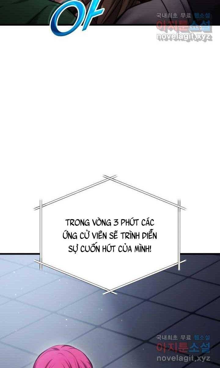 Sự Trở Lại Của Vị Thần Sức Mạnh Chapter  75 - 66