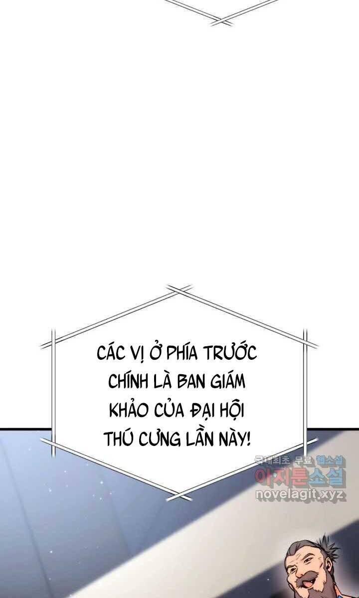 Sự Trở Lại Của Vị Thần Sức Mạnh Chapter  75 - 68