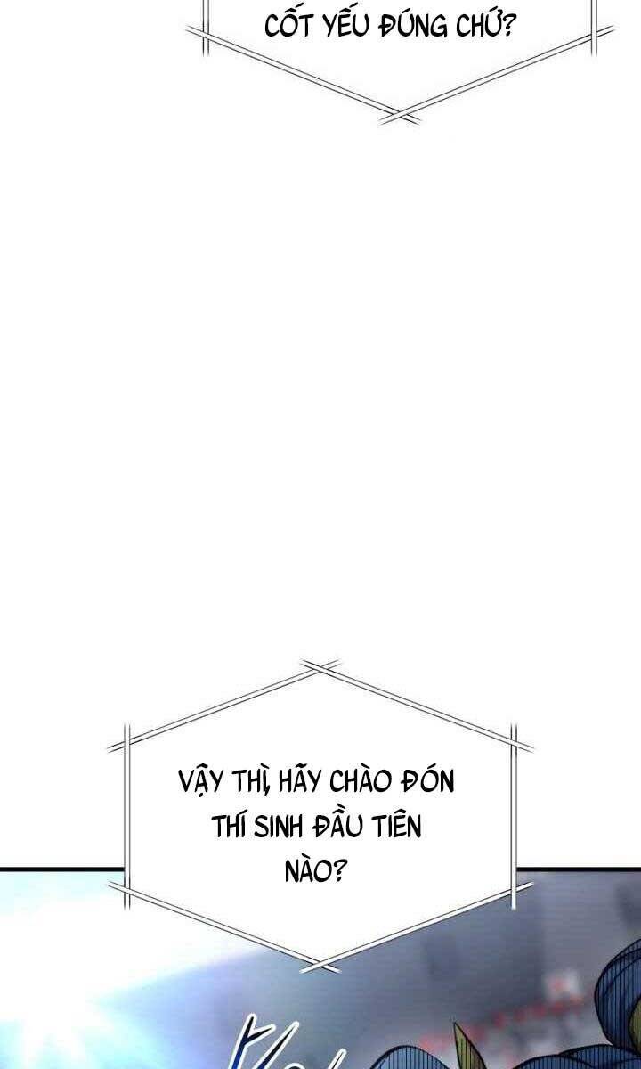 Sự Trở Lại Của Vị Thần Sức Mạnh Chapter  75 - 70
