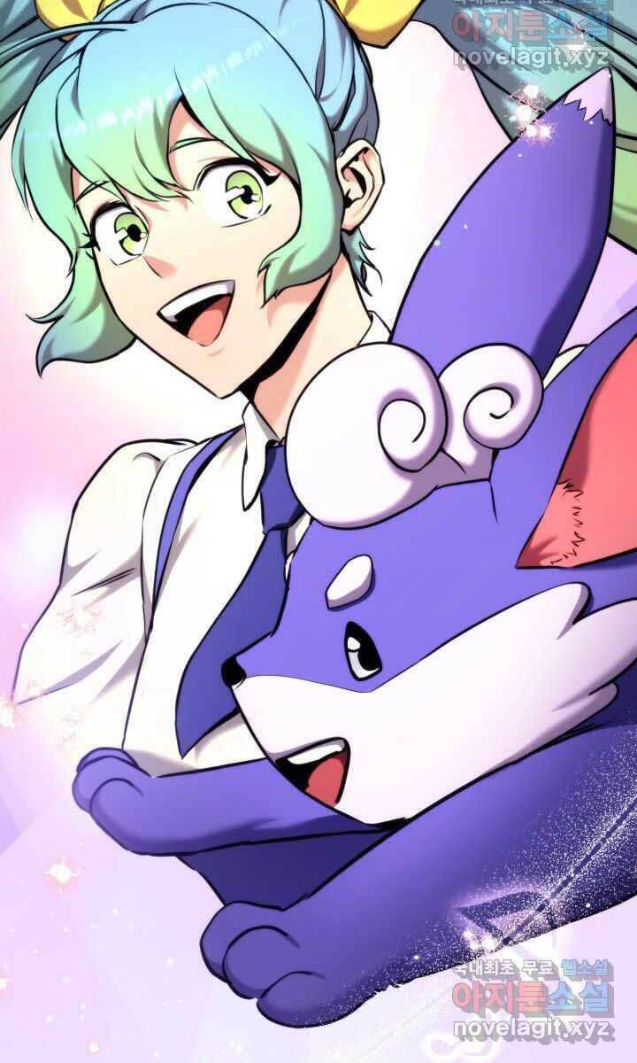 Sự Trở Lại Của Vị Thần Sức Mạnh Chapter  75 - 76