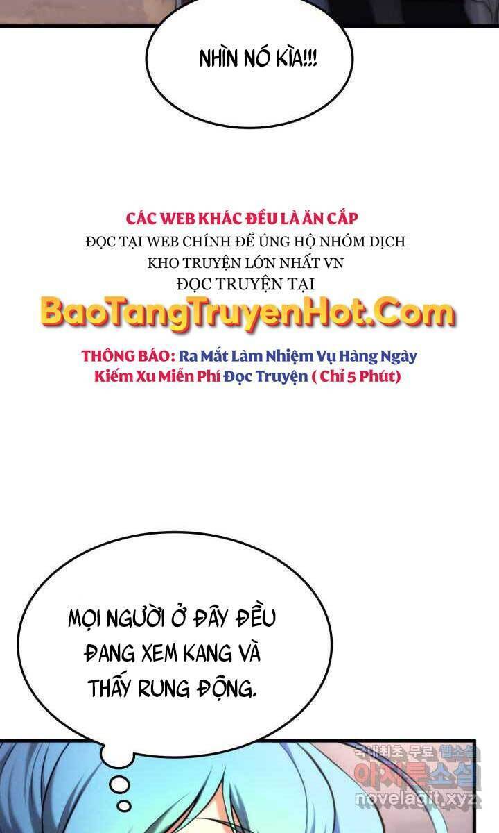 Sự Trở Lại Của Vị Thần Sức Mạnh Chapter  75 - 78