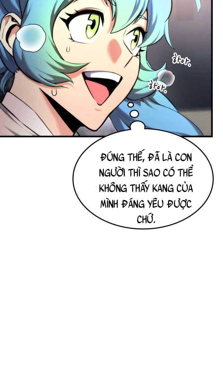 Sự Trở Lại Của Vị Thần Sức Mạnh Chapter  75 - 79