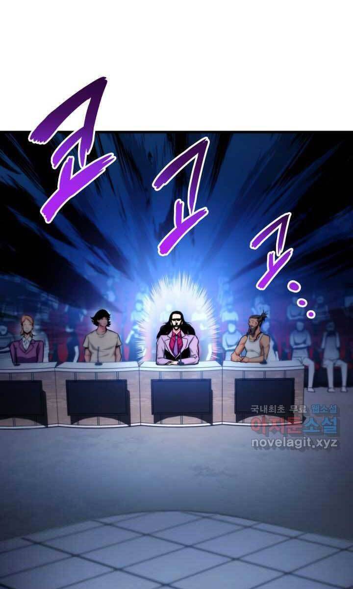 Sự Trở Lại Của Vị Thần Sức Mạnh Chapter  75 - 82