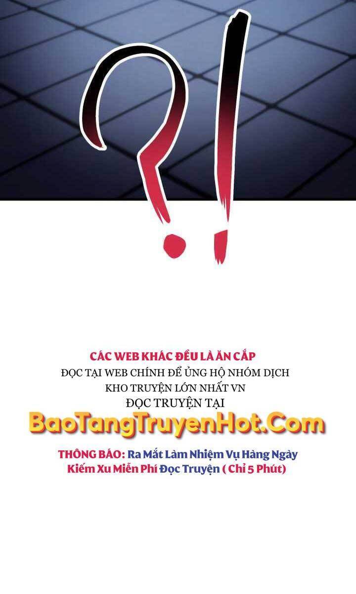 Sự Trở Lại Của Vị Thần Sức Mạnh Chapter  75 - 83