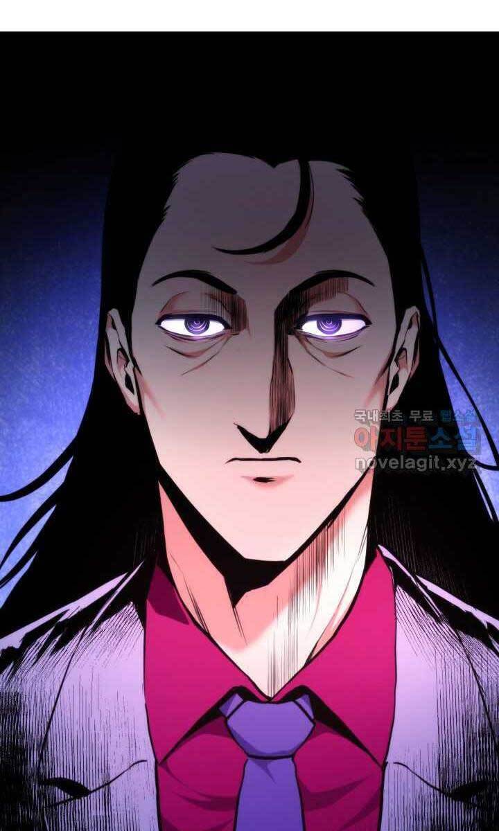 Sự Trở Lại Của Vị Thần Sức Mạnh Chapter  75 - 84