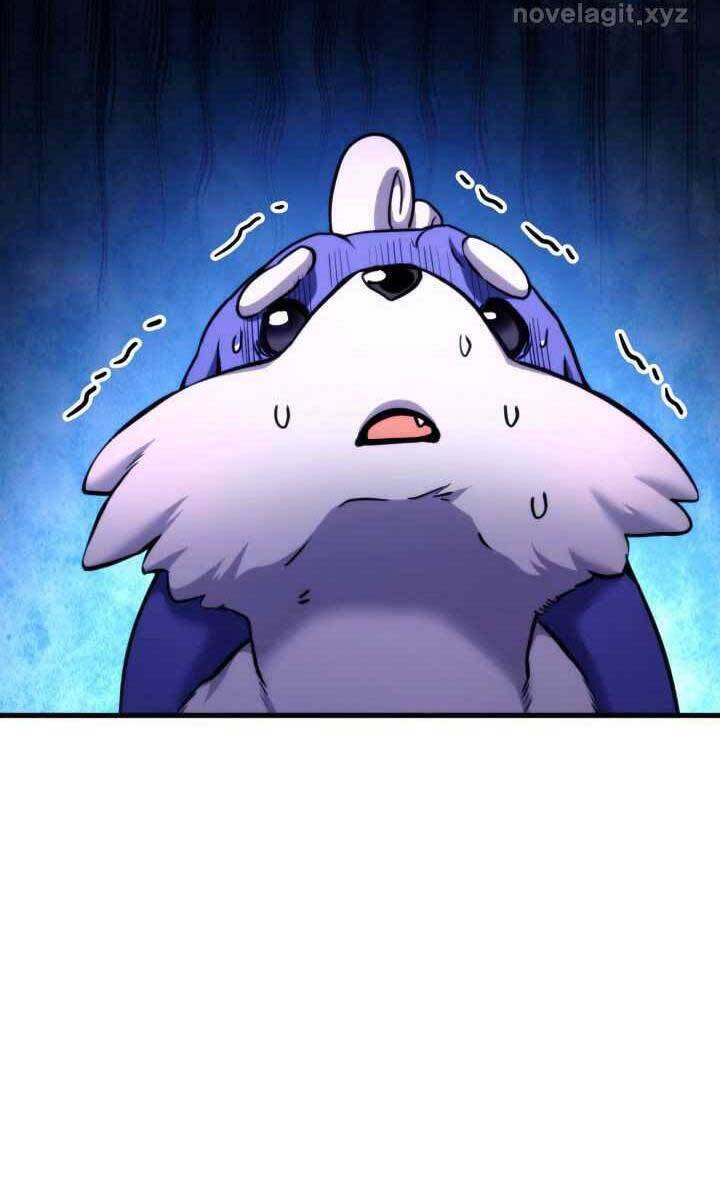 Sự Trở Lại Của Vị Thần Sức Mạnh Chapter  75 - 86