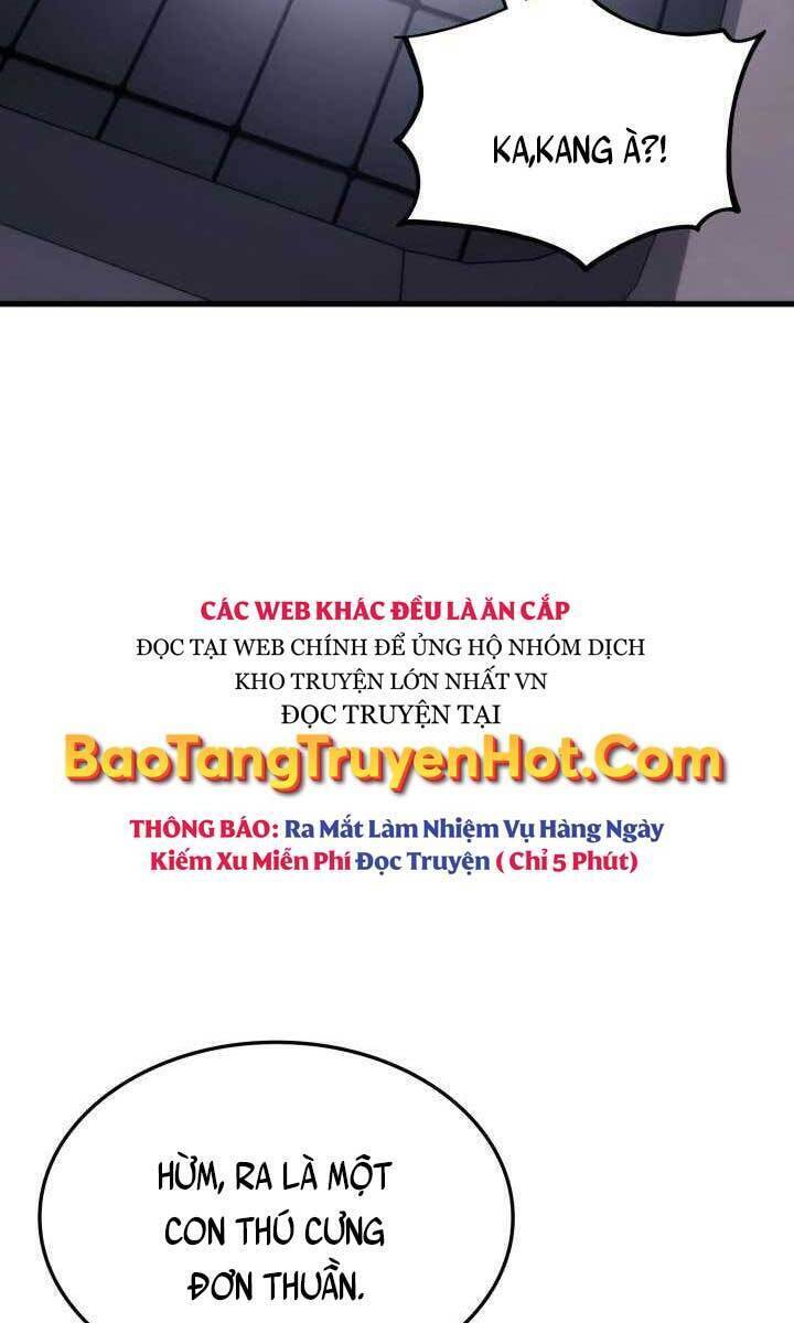 Sự Trở Lại Của Vị Thần Sức Mạnh Chapter  75 - 88