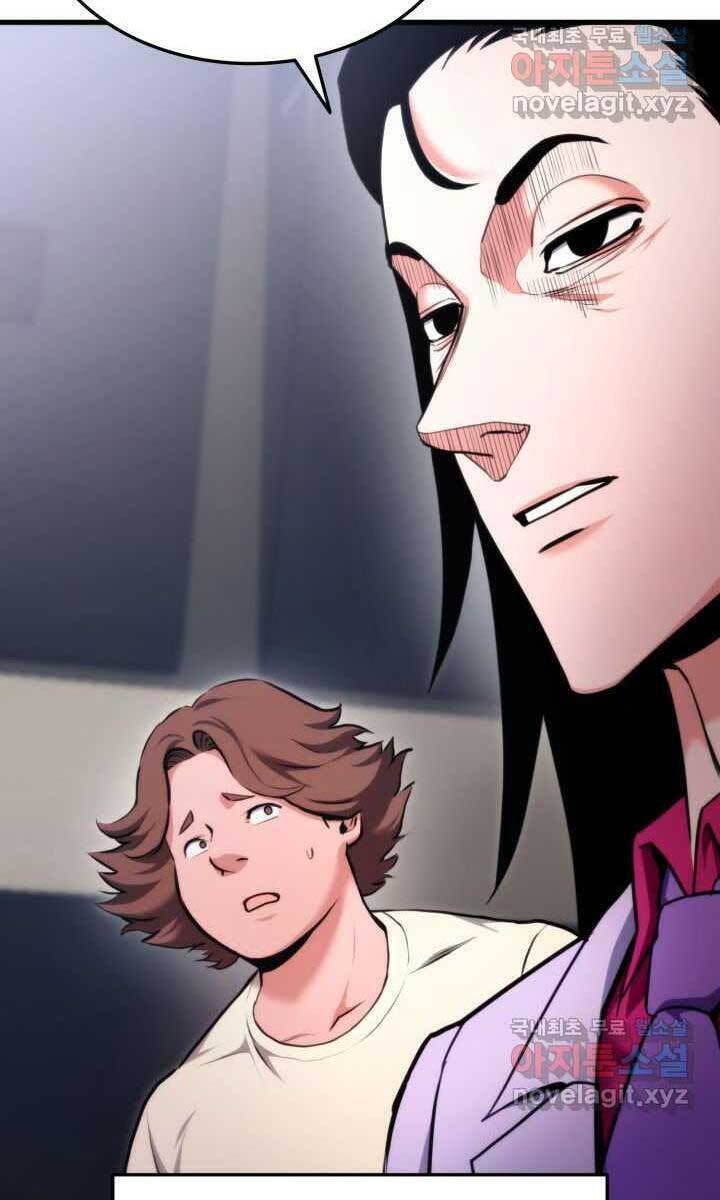 Sự Trở Lại Của Vị Thần Sức Mạnh Chapter  75 - 89