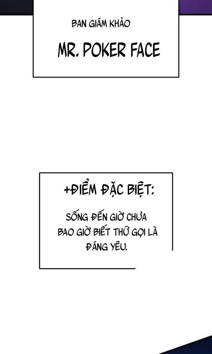 Sự Trở Lại Của Vị Thần Sức Mạnh Chapter 75 - 90