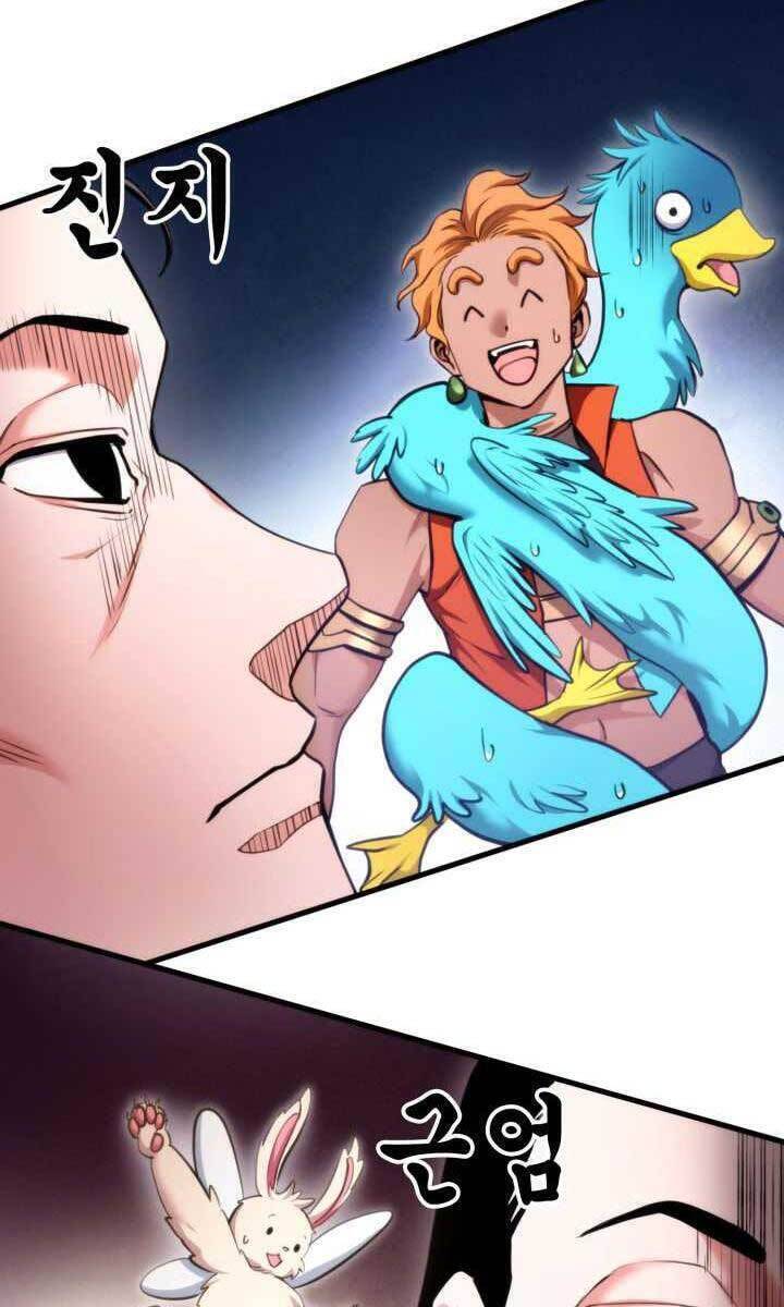 Sự Trở Lại Của Vị Thần Sức Mạnh Chapter  75 - 91