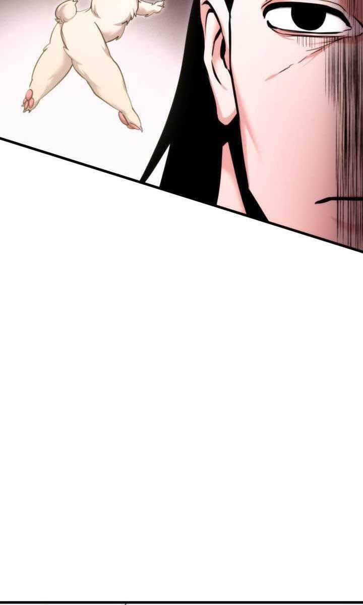 Sự Trở Lại Của Vị Thần Sức Mạnh Chapter  75 - 92