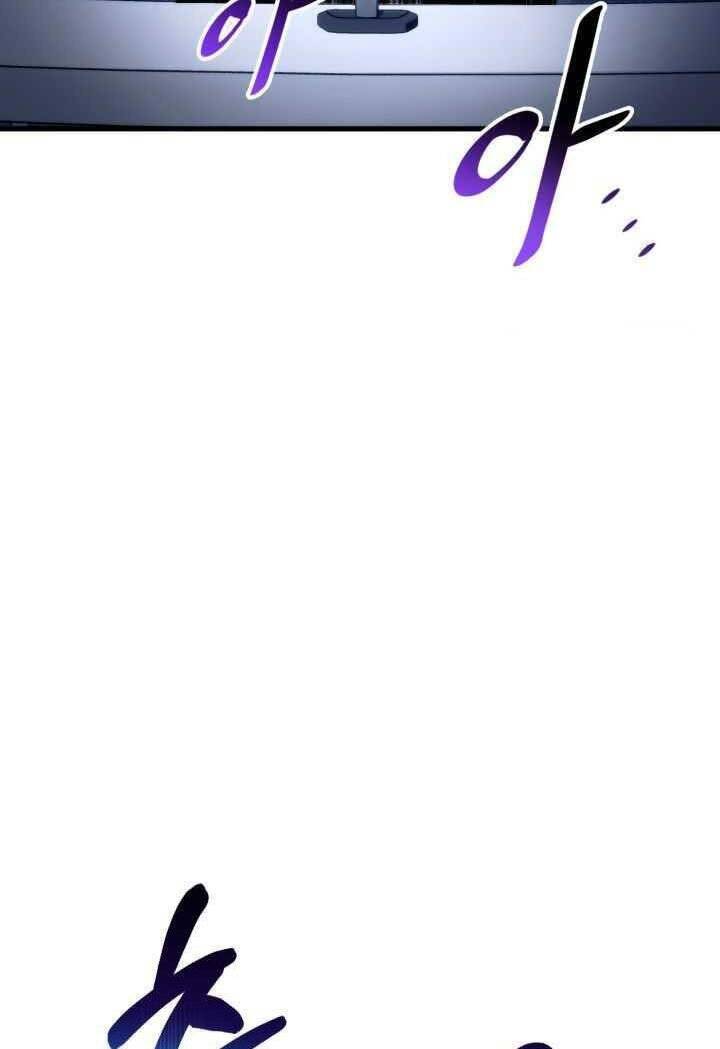 Sự Trở Lại Của Vị Thần Sức Mạnh Chapter  75 - 94