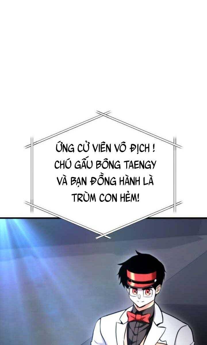 Sự Trở Lại Của Vị Thần Sức Mạnh Chapter  75 - 98