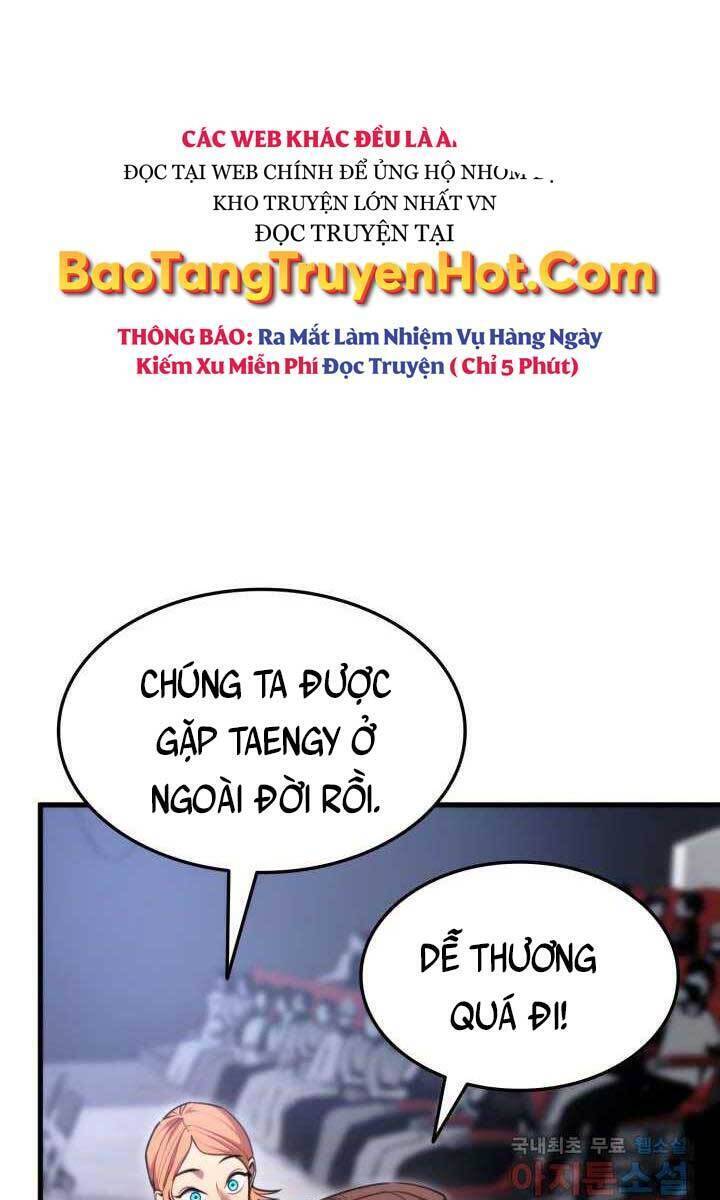 Sự Trở Lại Của Vị Thần Sức Mạnh Chapter 75 - 100