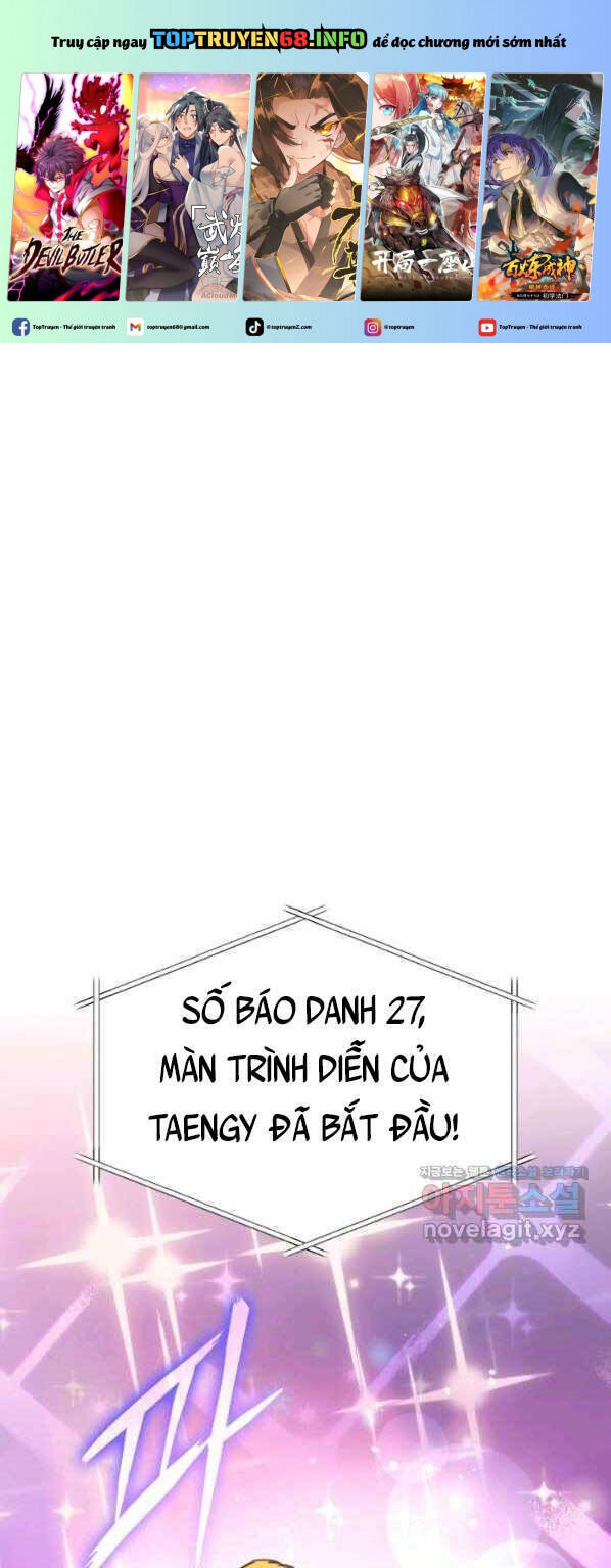 Sự Trở Lại Của Vị Thần Sức Mạnh Chapter  76 - 2