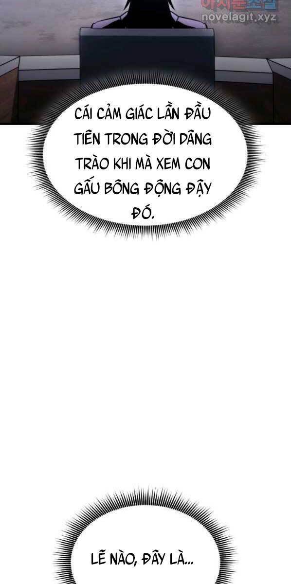 Sự Trở Lại Của Vị Thần Sức Mạnh Chapter  76 - 11