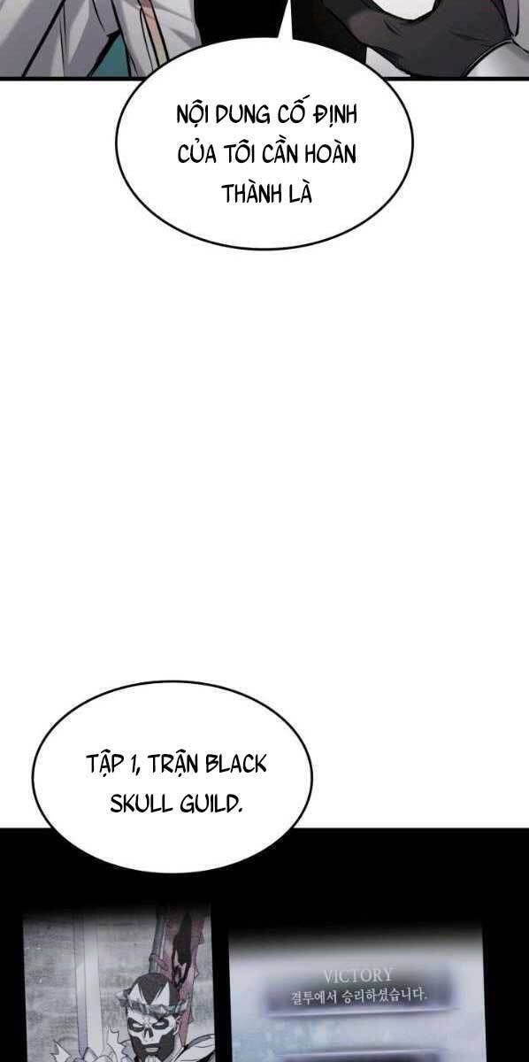 Sự Trở Lại Của Vị Thần Sức Mạnh Chapter  76 - 103