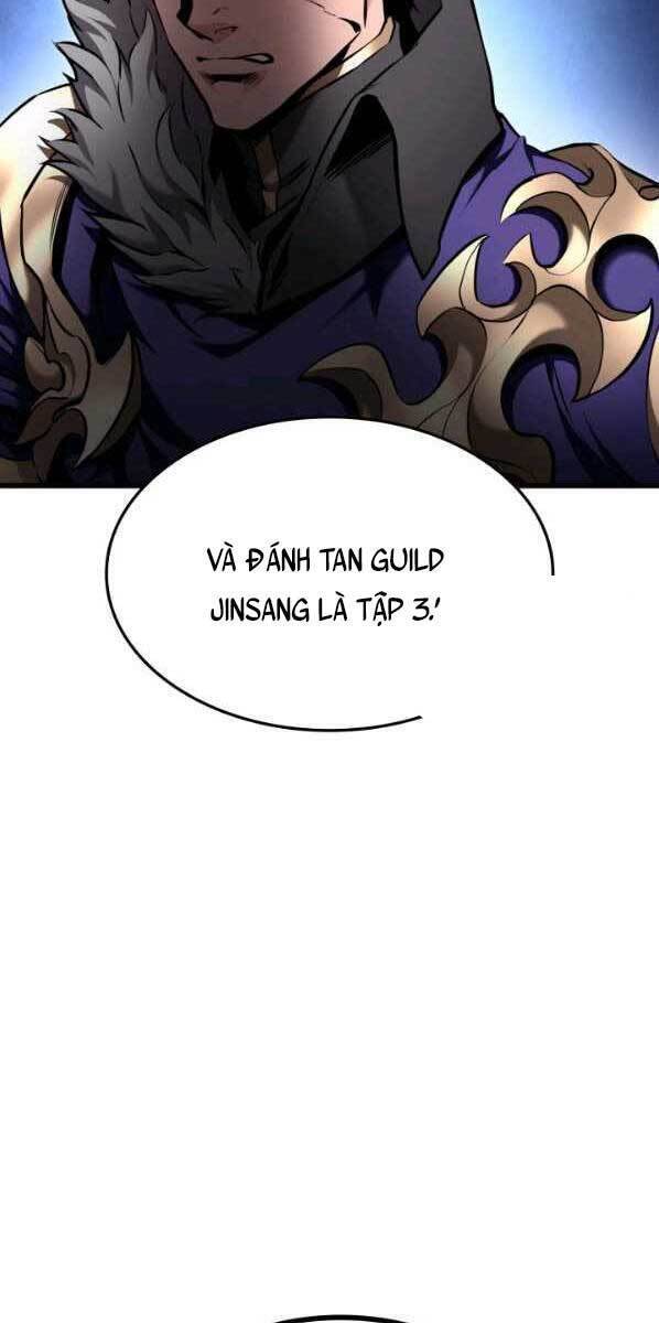 Sự Trở Lại Của Vị Thần Sức Mạnh Chapter 76 - 106