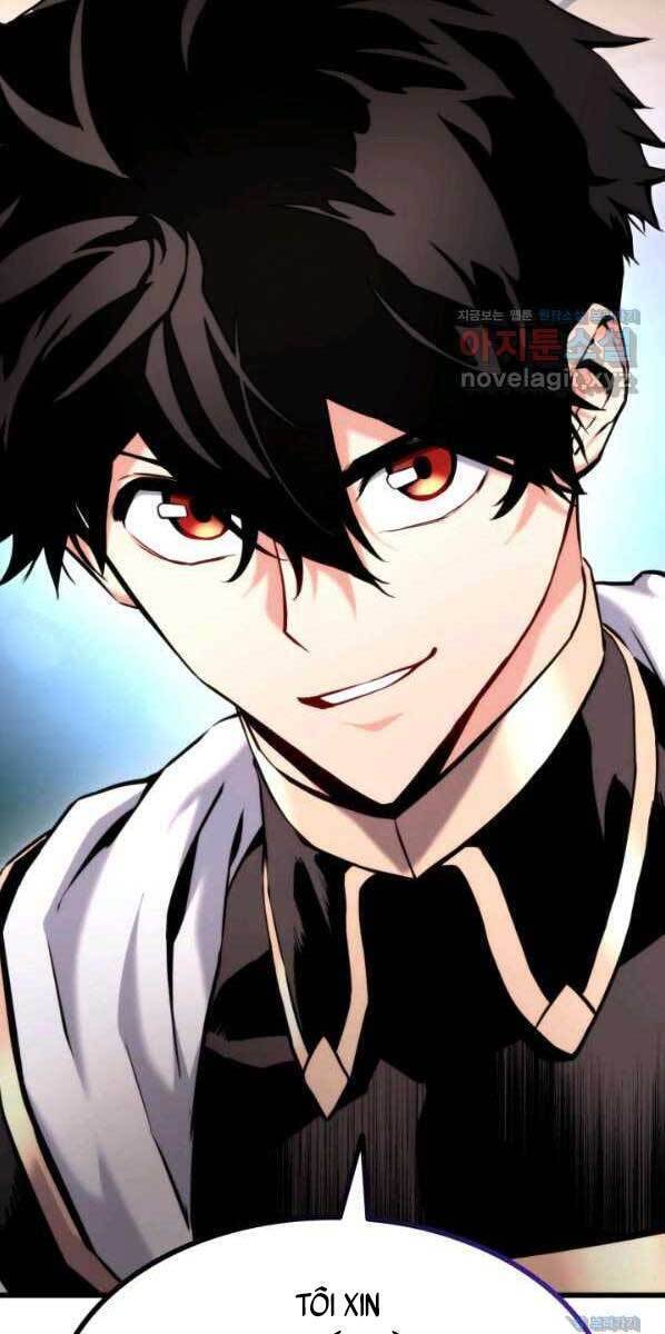 Sự Trở Lại Của Vị Thần Sức Mạnh Chapter  76 - 110