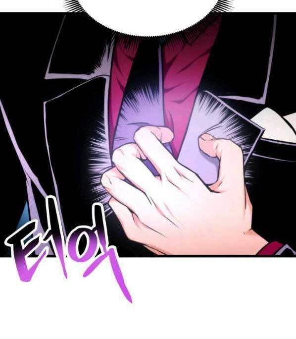 Sự Trở Lại Của Vị Thần Sức Mạnh Chapter  76 - 12