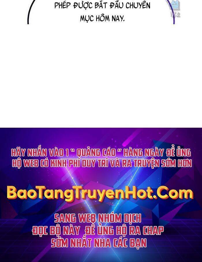 Sự Trở Lại Của Vị Thần Sức Mạnh Chapter  76 - 111