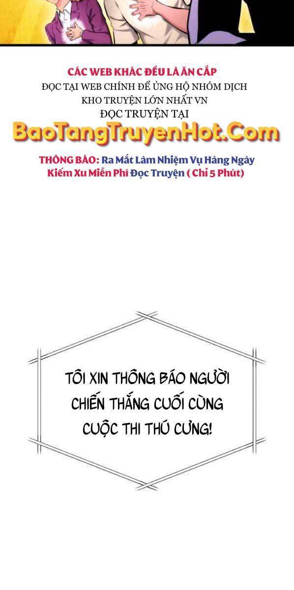 Sự Trở Lại Của Vị Thần Sức Mạnh Chapter  76 - 14