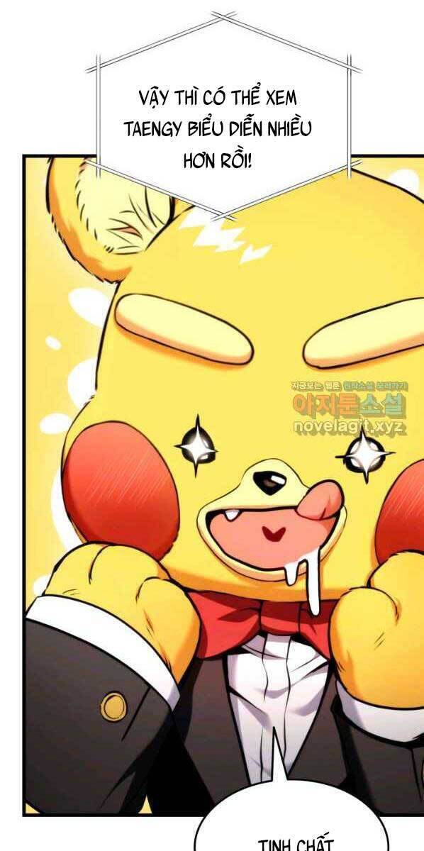 Sự Trở Lại Của Vị Thần Sức Mạnh Chapter  76 - 17